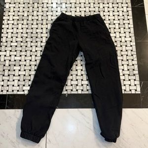 Brandy Melville joggers